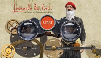 Virtual Exhibition of Inventions poster