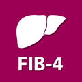 FIB-4