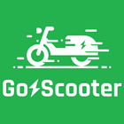 GoScooter 图标