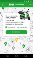 GoScooter 截图 1