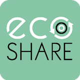 EcoShare-APK