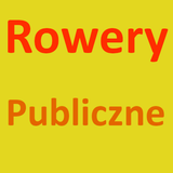 Rowery Publiczne APK