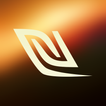 Narravia icon