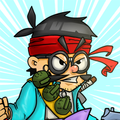 CyberJunk