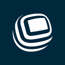 Polsat Box Go APK