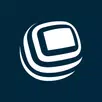 Polsat Box Go aplikacja