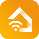 Internet Domowy APK