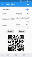 Internet Domowy تصوير الشاشة 3