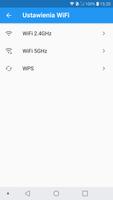 Internet Domowy تصوير الشاشة 2