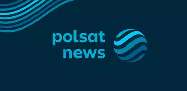 Polsat News - najnowsze inform