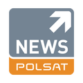 Polsat News