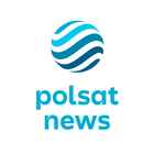 Polsat News ikon