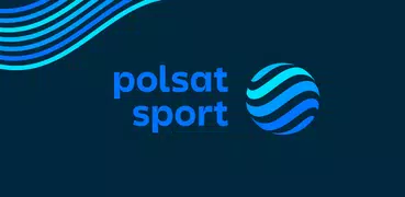 Polsat Sport - wideo, wyniki i