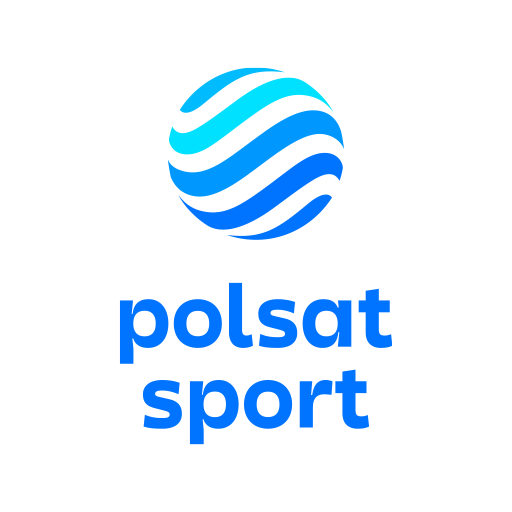 Polsat Sport - wideo, wyniki i