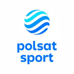 Polsat Sport - wideo, wyniki i APK Herunterladen