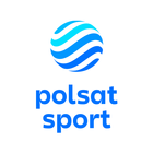 Polsat Sport 图标