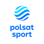 Polsat Sport - wideo, wyniki i