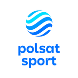 Polsat Sport 아이콘