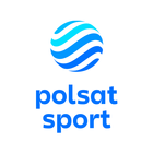 Polsat Sport biểu tượng