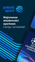 پوستر Polsat Sport