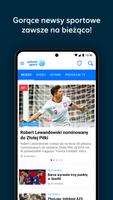 Polsat Sport syot layar 2