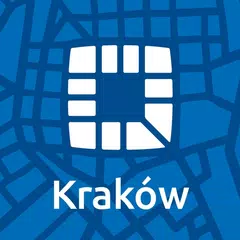 Krakow.pl XAPK 下載