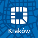 Krakow.pl APK