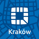 Krakow.pl আইকন
