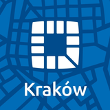 Krakow.pl आइकन