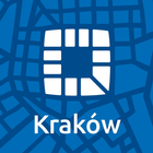 Krakow.pl 아이콘