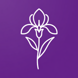 Iris - Period Tracker
