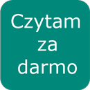 Czytam za darmo APK