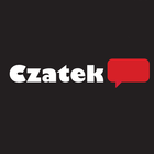 Czatek.pl أيقونة