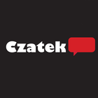 Czatek.pl আইকন