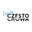 LEPSZA CZĘSTOCHOWA APK