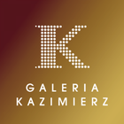 Kazimierz Club ikona