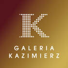 Kazimierz Club आइकन