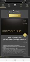 Kazimierz Club screenshot 2