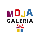 Moja Galeria icône