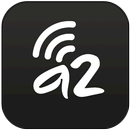 a2mobile WiFi Calling APK