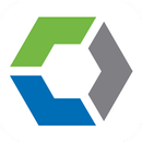 ECO Portfel APK
