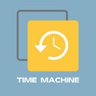 Time Machine icône