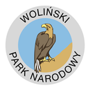 Woliński Park Narodowy APK