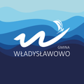 WŁApka