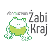 Żabi Kraj