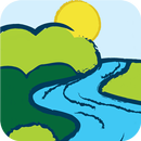 Gmina Zgorzelec APK