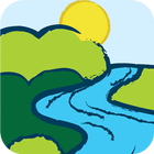 Gmina Zgorzelec آئیکن