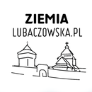 APK Ziemia Lubaczowska