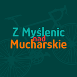 Z Myślenic nad Mucharskie APK