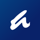 Aglomeracja Rzeszowska APK